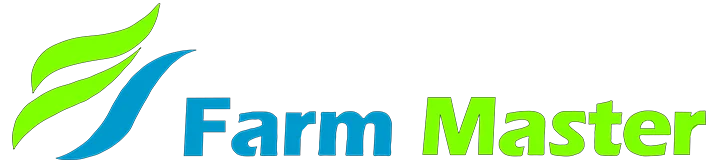 乔牧机械(上海)有限公司 Logo